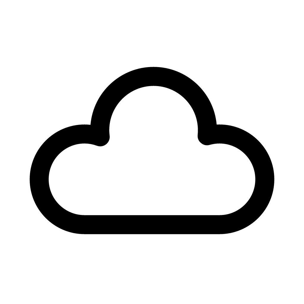 前往Odocs 网盘