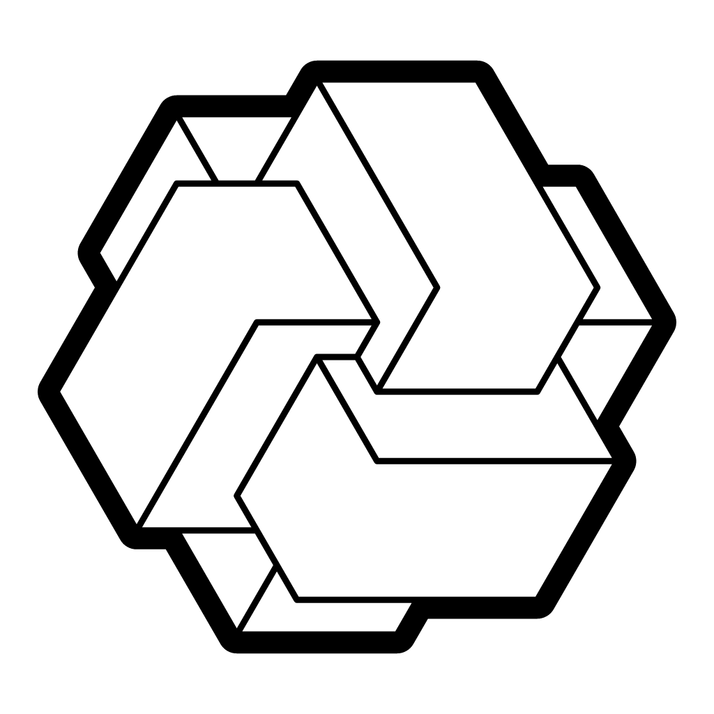 前往Odocs AI
