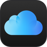 iCloud